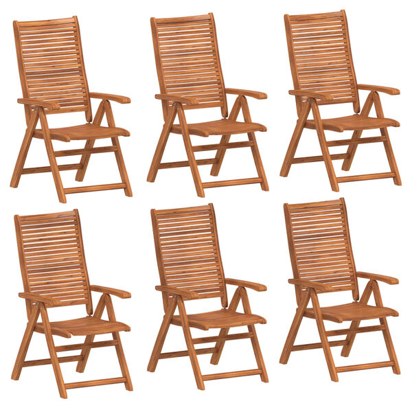 A apresentar a imagem do produto 1 de 9
