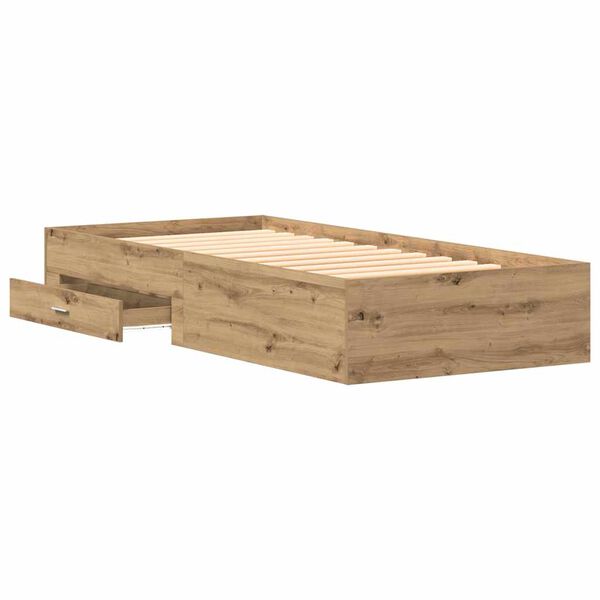 A apresentar a imagem do produto 4 de 10