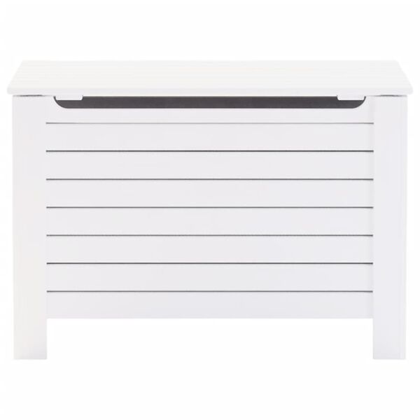 A apresentar a imagem do produto 4 de 9