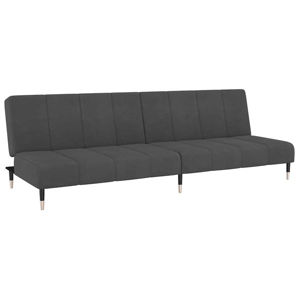 A apresentar a imagem do produto 1 de 12