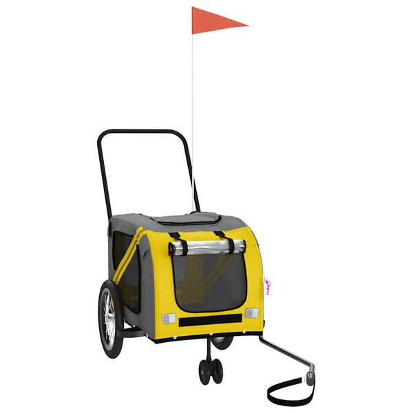 A apresentar a imagem do produto 1 de 13