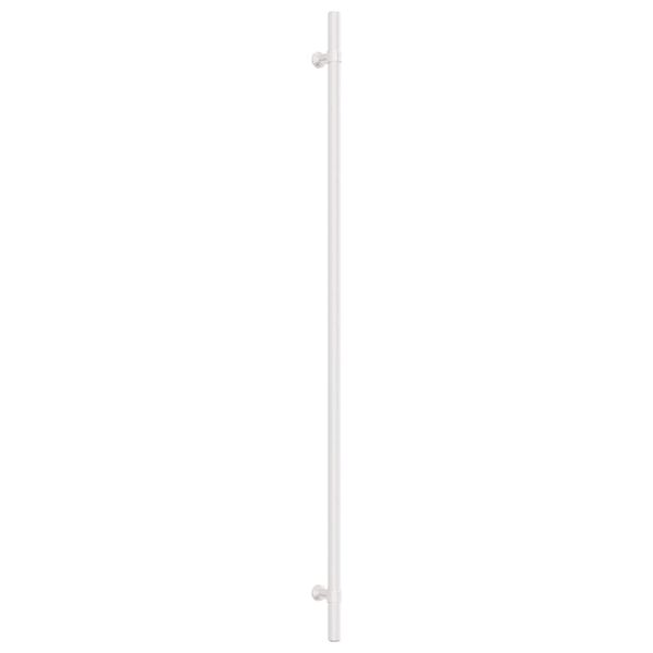 A apresentar a imagem do produto 3 de 9