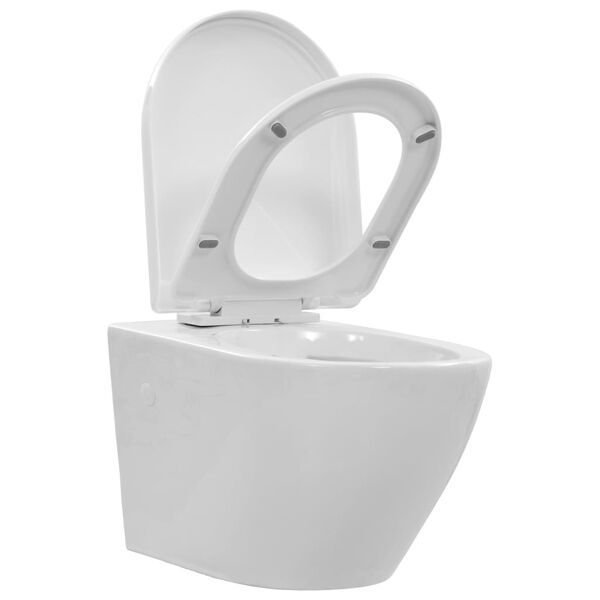 A apresentar a imagem do produto 3 de 9