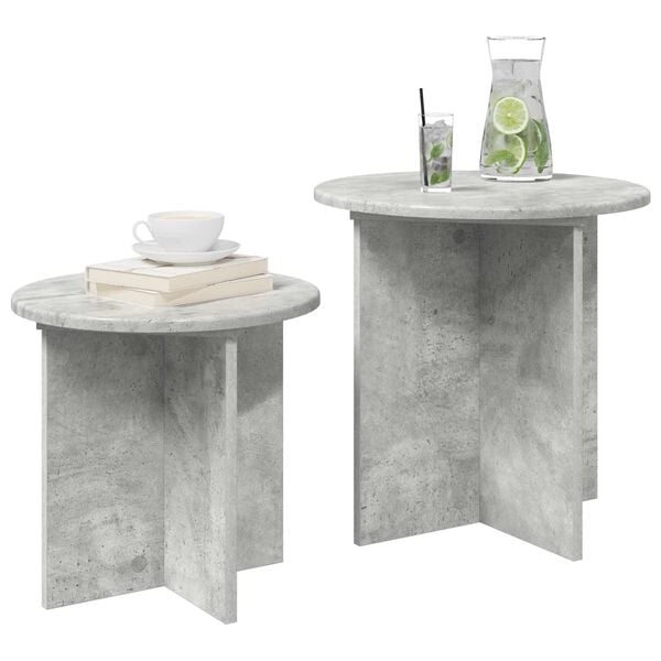 A apresentar a imagem do produto 2 de 5