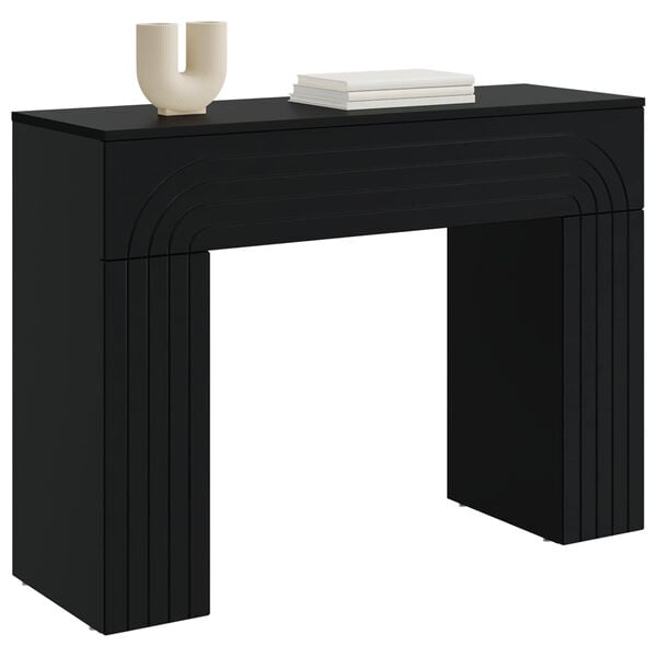 A apresentar a imagem do produto 3 de 8