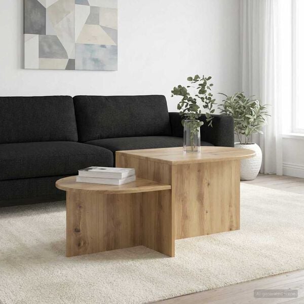 A apresentar a imagem do produto 4 de 9