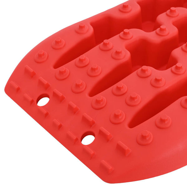 A apresentar a imagem do produto 4 de 8