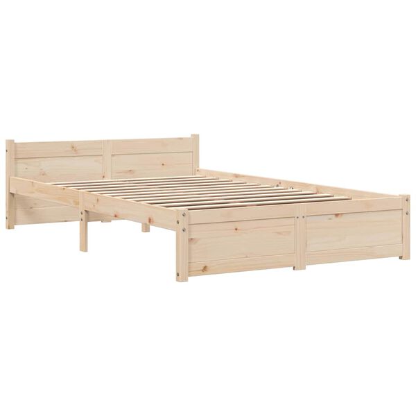 A apresentar a imagem do produto 3 de 9