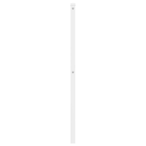 A apresentar a imagem do produto 4 de 6