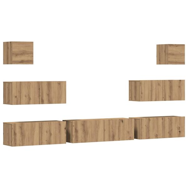 A apresentar a imagem do produto 1 de 11