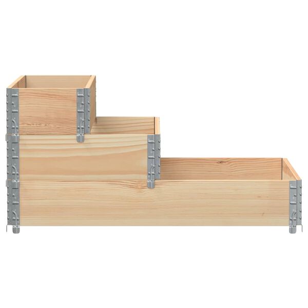 A apresentar a imagem do produto 3 de 8