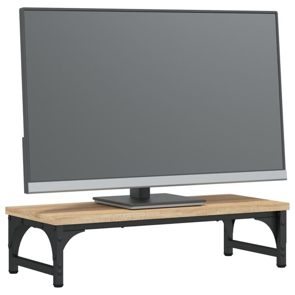 A apresentar a imagem do produto 3 de 9