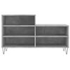 Imagem em miniatura do produto 4 de 11