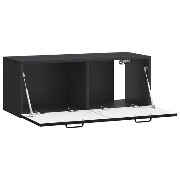 A apresentar a imagem do produto 3 de 9