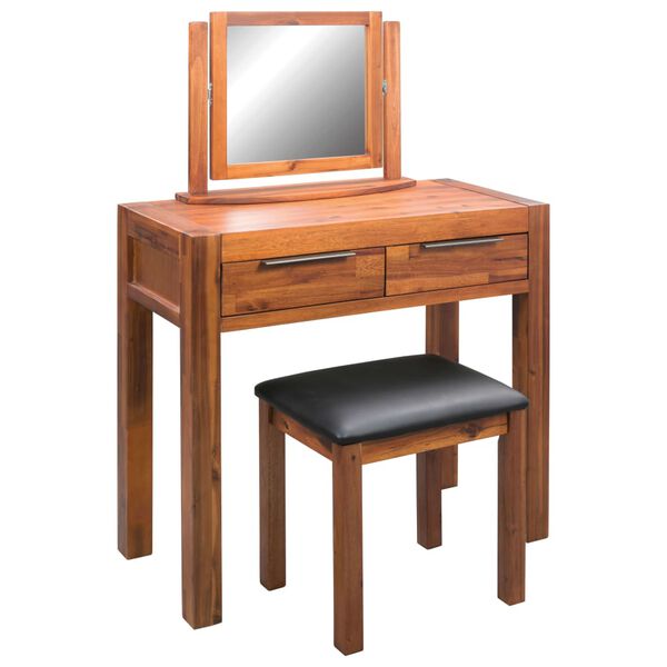 A apresentar a imagem do produto 1 de 9