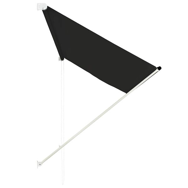 A apresentar a imagem do produto 3 de 8