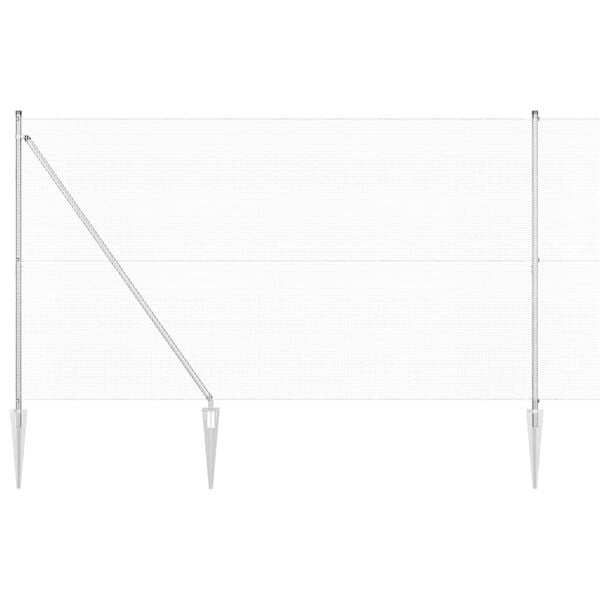 A apresentar a imagem do produto 1 de 16