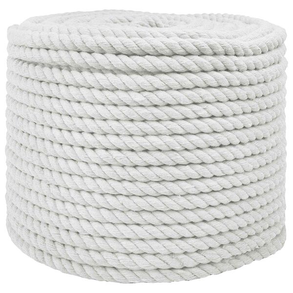 A apresentar a imagem do produto 1 de 5