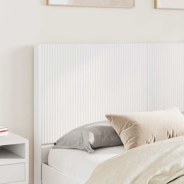 A apresentar a imagem do produto 3 de 10