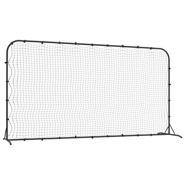 A apresentar a imagem do produto 1 de 7