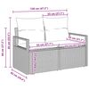 Imagem em miniatura do produto 19 de 23