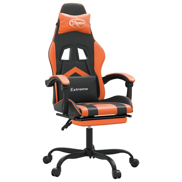 A apresentar a imagem do produto 1 de 15