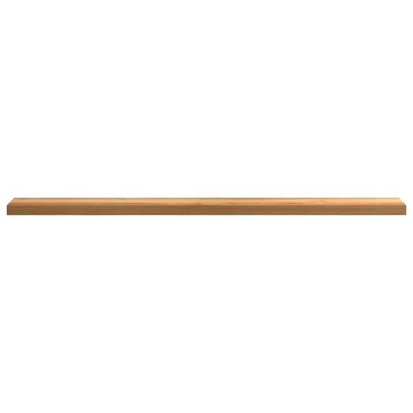 A apresentar a imagem do produto 4 de 10
