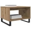 Imagem em miniatura do produto 3 de 11