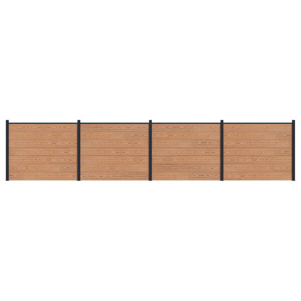 A apresentar a imagem do produto 1 de 8