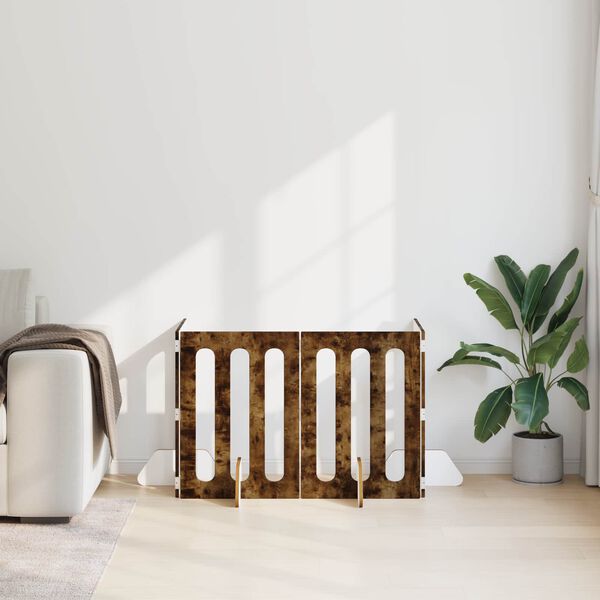 A apresentar a imagem do produto 3 de 9