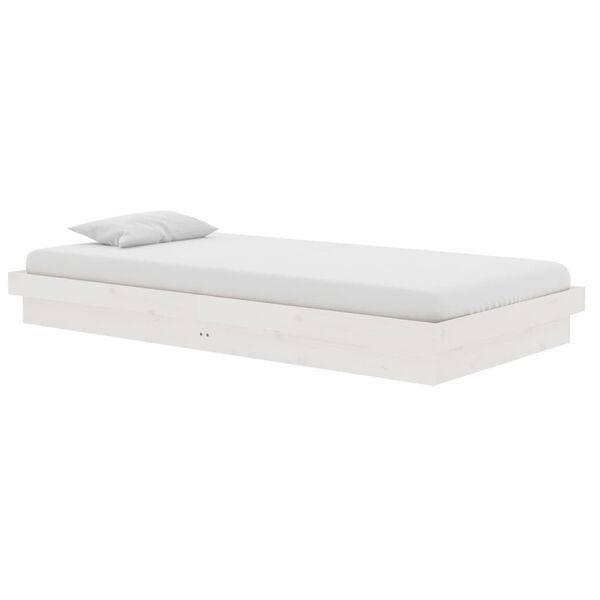 A apresentar a imagem do produto 3 de 10