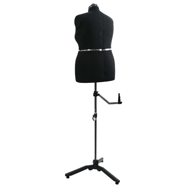 A apresentar a imagem do produto 4 de 8