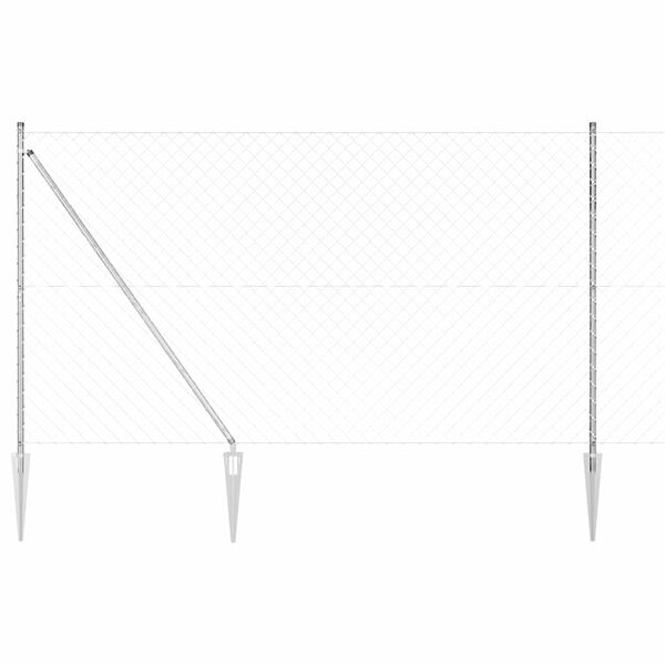 A apresentar a imagem do produto 1 de 11