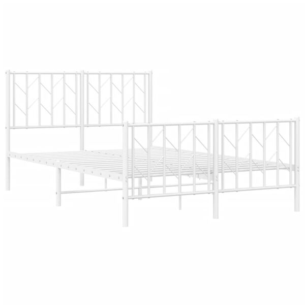 A apresentar a imagem do produto 4 de 10