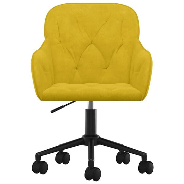 A apresentar a imagem do produto 4 de 10