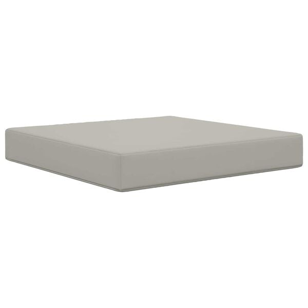 A apresentar a imagem do produto 1 de 8