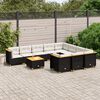 Imagem em miniatura do produto 2 de 12