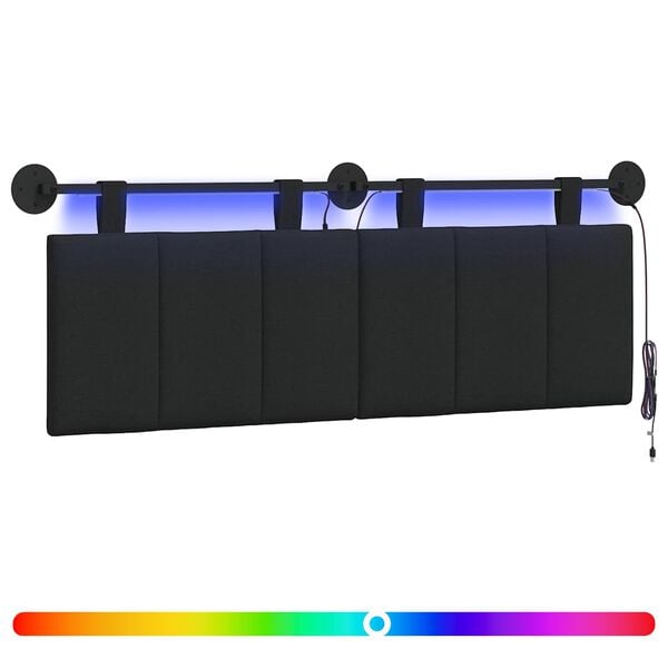 A apresentar a imagem do produto 1 de 13
