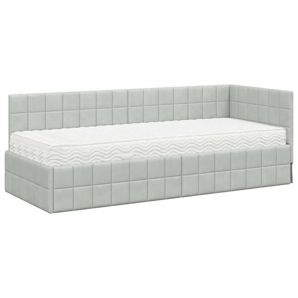 A apresentar a imagem do produto 4 de 14