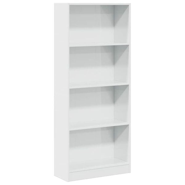 A apresentar a imagem do produto 1 de 9