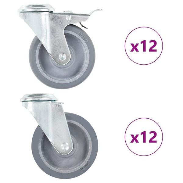 A apresentar a imagem do produto 1 de 9