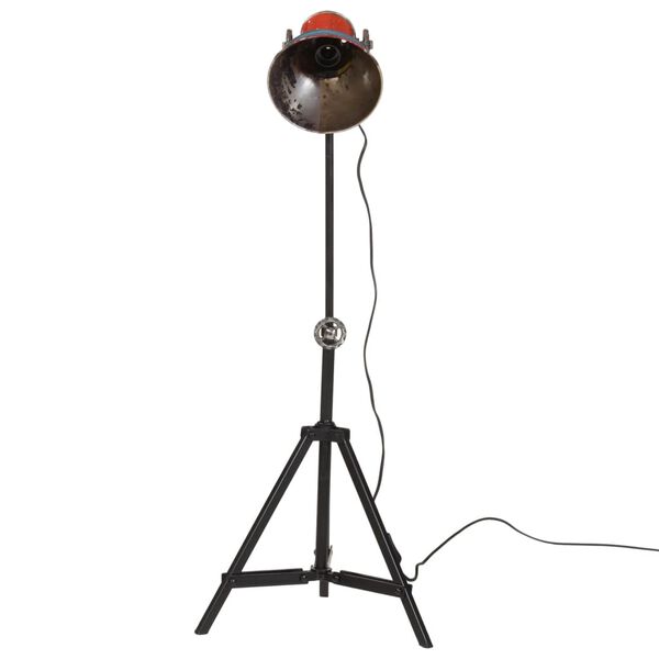 A apresentar a imagem do produto 3 de 11