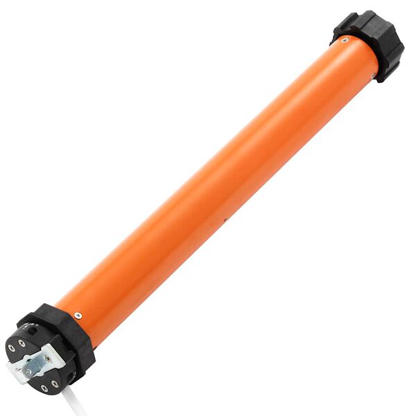 A apresentar a imagem do produto 2 de 6