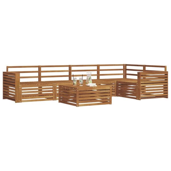 A apresentar a imagem do produto 3 de 12