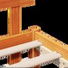 Imagem em miniatura do produto 8 de 11