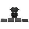 Imagem em miniatura do produto 5 de 8
