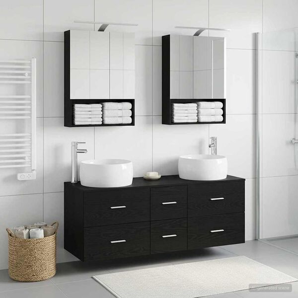 A apresentar a imagem do produto 2 de 13