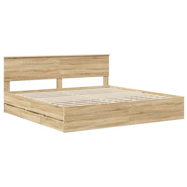 A apresentar a imagem do produto 4 de 14