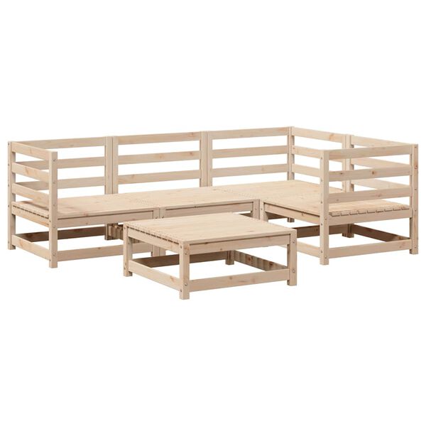A apresentar a imagem do produto 1 de 11