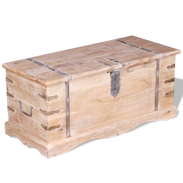 A apresentar a imagem do produto 1 de 9
